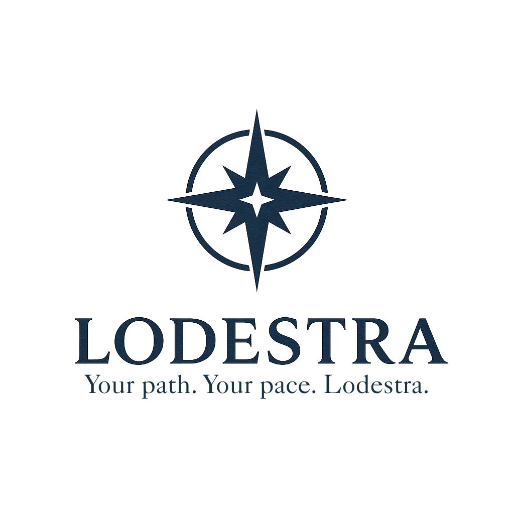 Lodestra