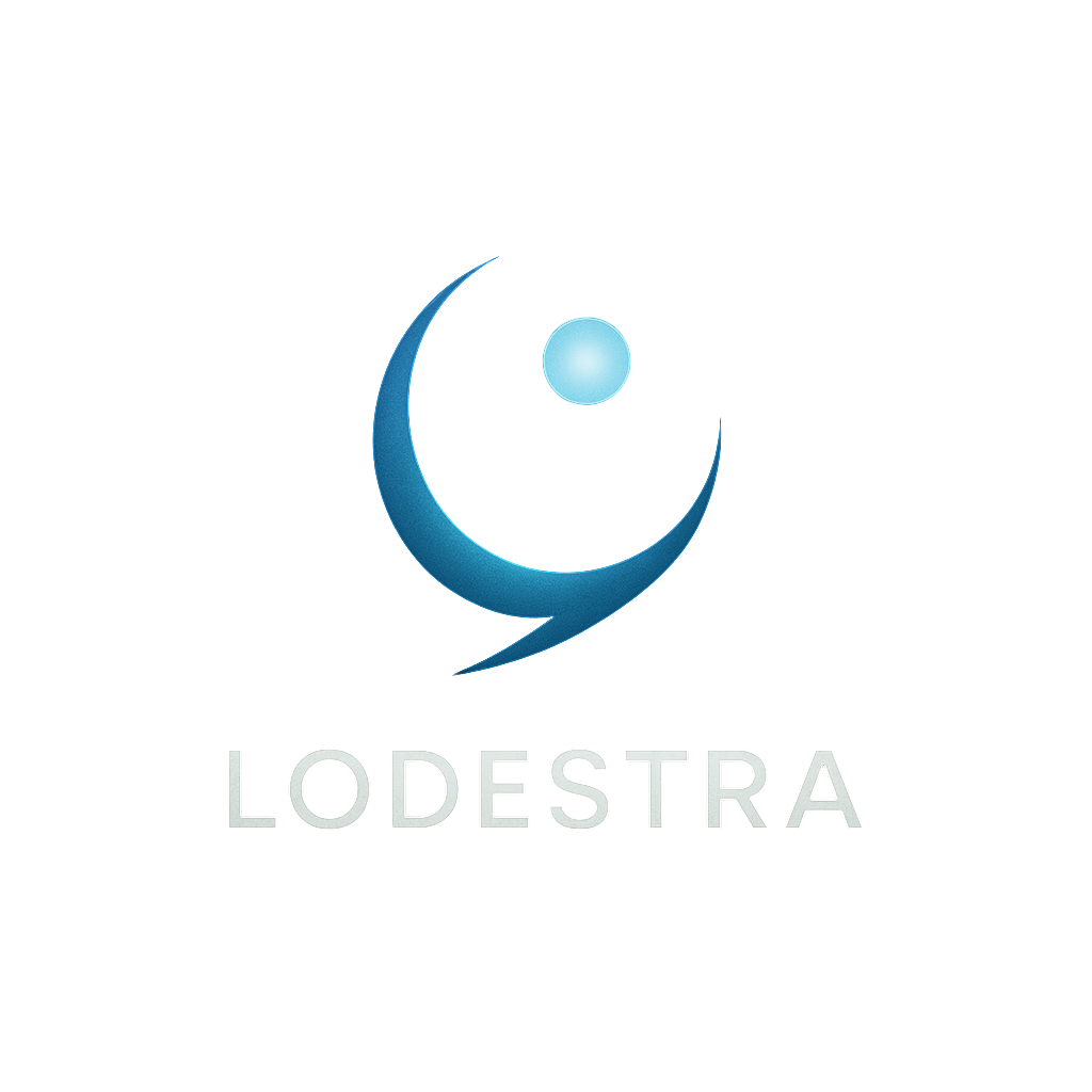 LODESTRA
