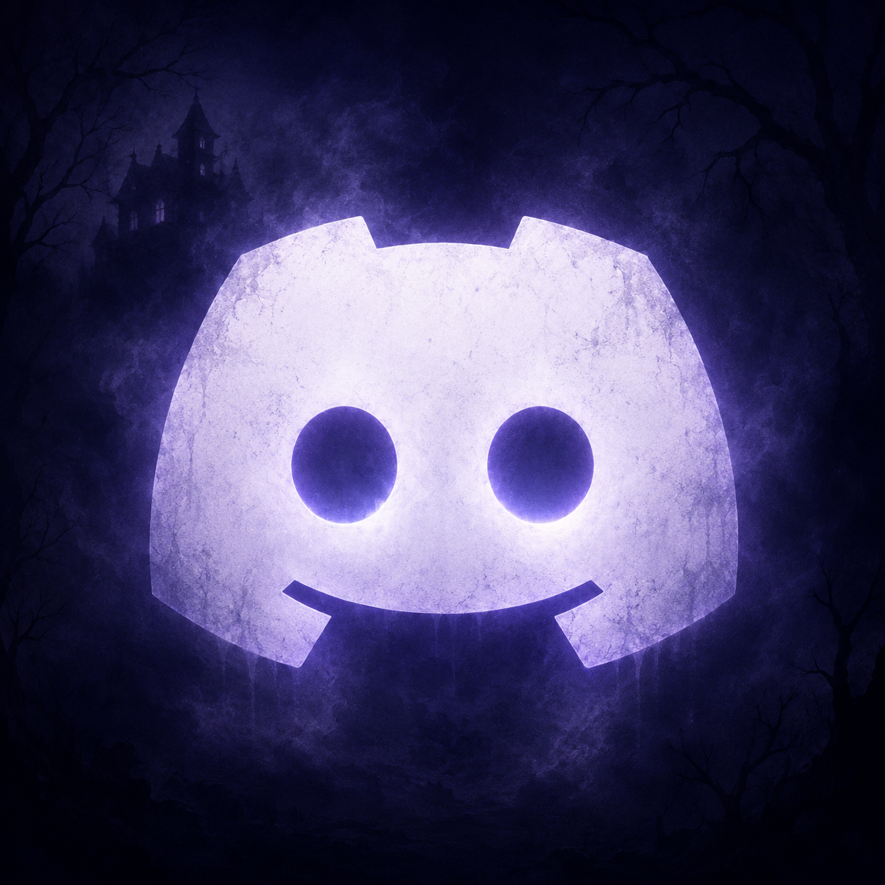 Discord Logo