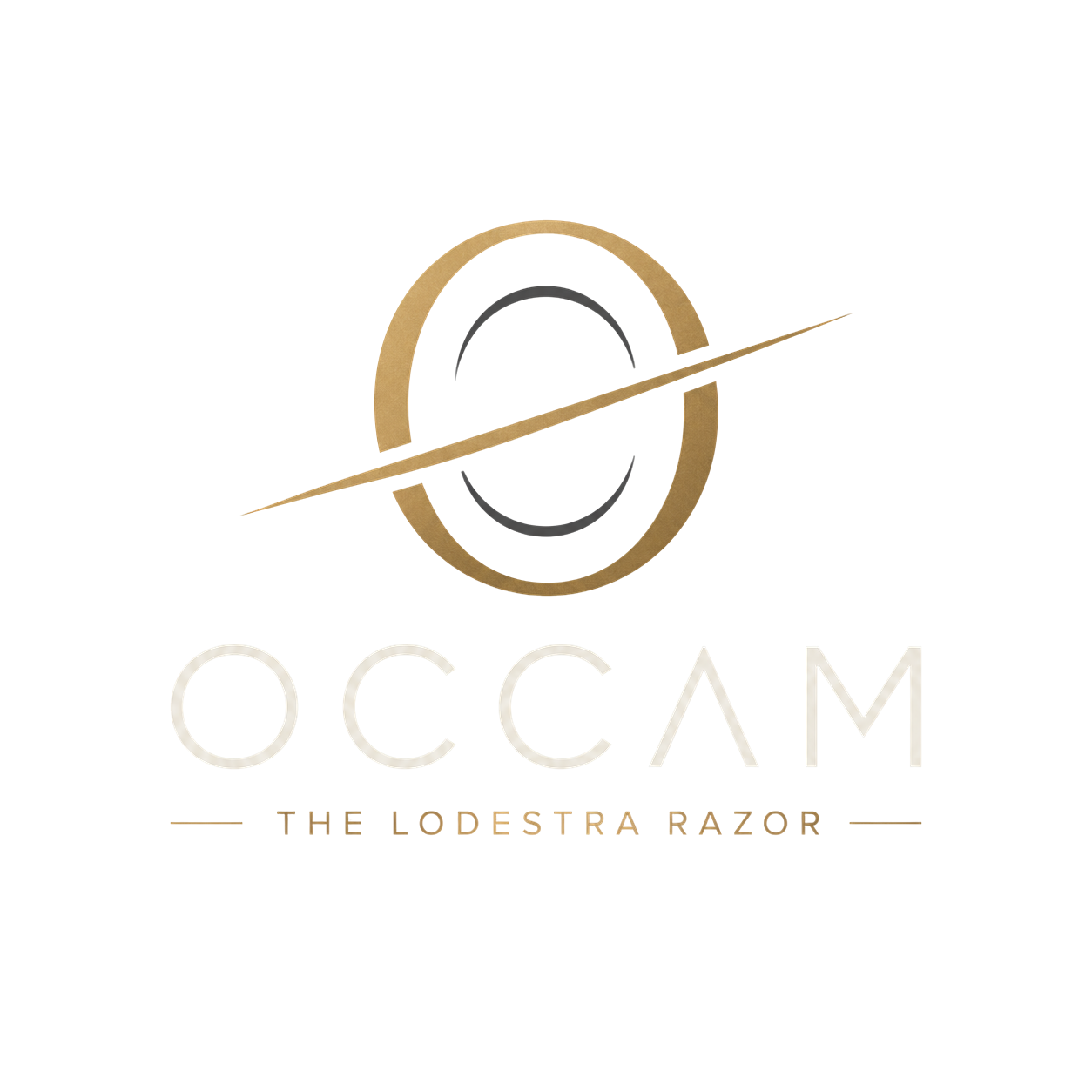 Occam