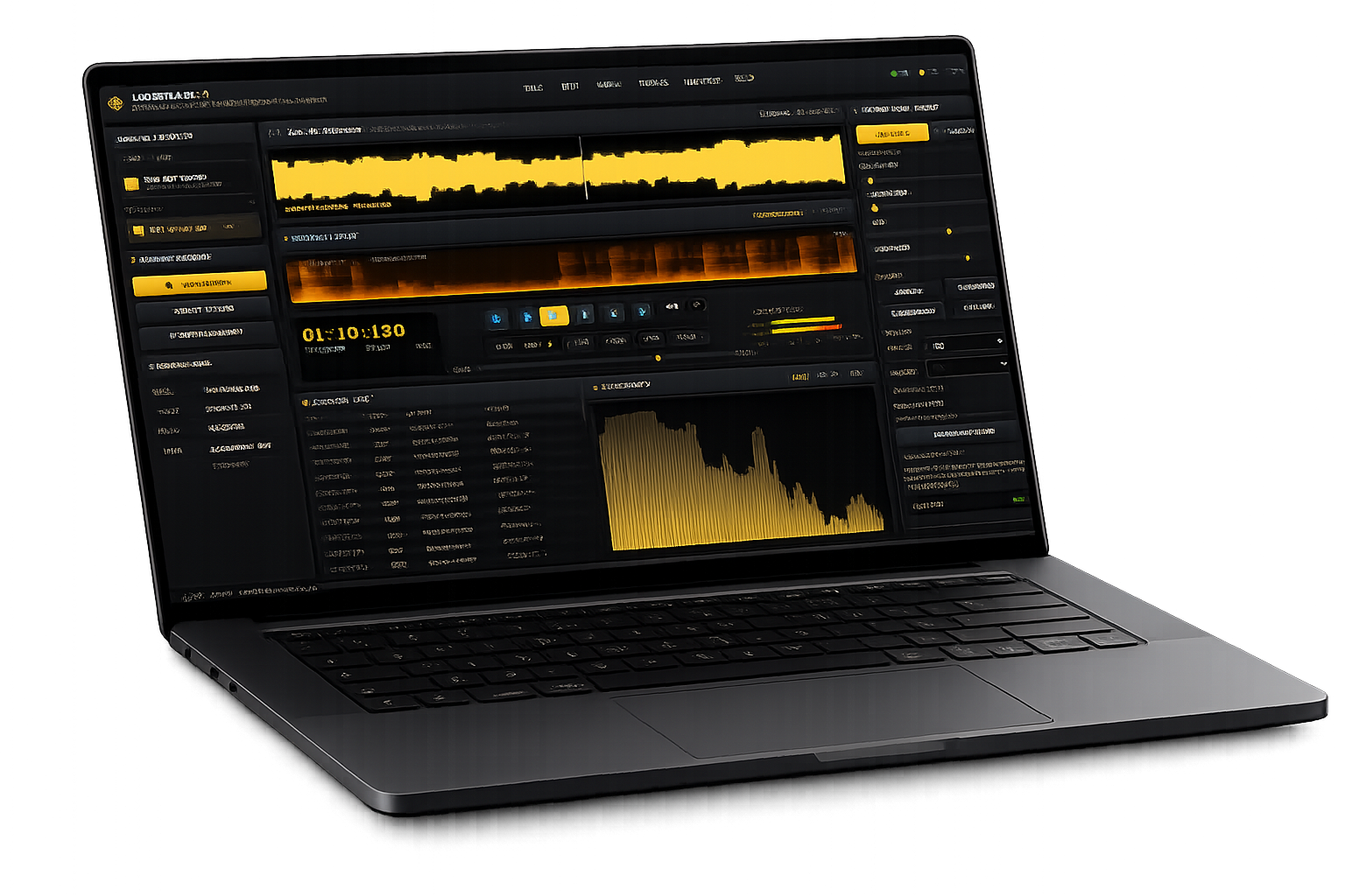 laptop hero image