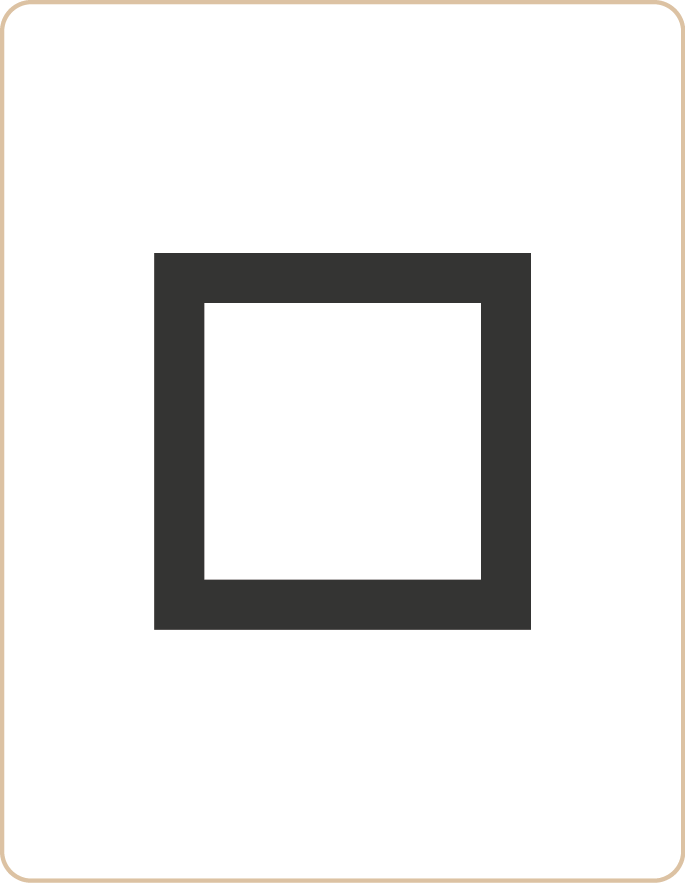 Zener square