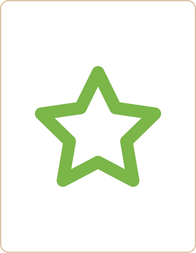 Zener star